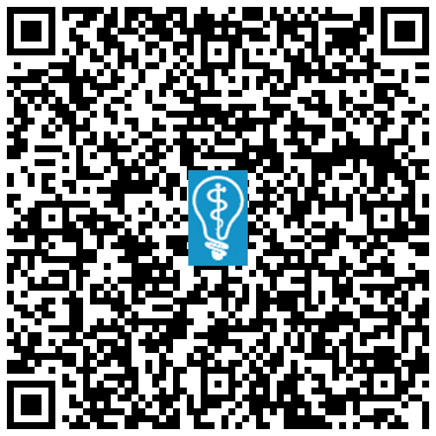 QR code image for Flexible Spending Accounts in San Antonio, TX