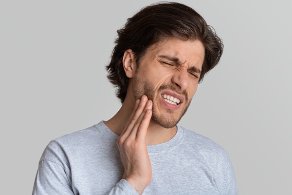 Common Questions About Gum Disease Treatment From A Periodontist