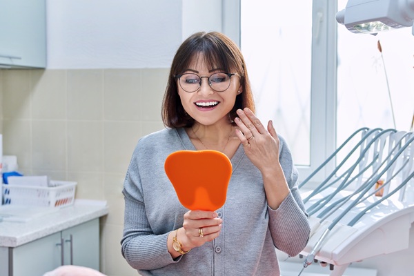 Your Complete Cosmetic Dental Plan: From Whitening To Bonding